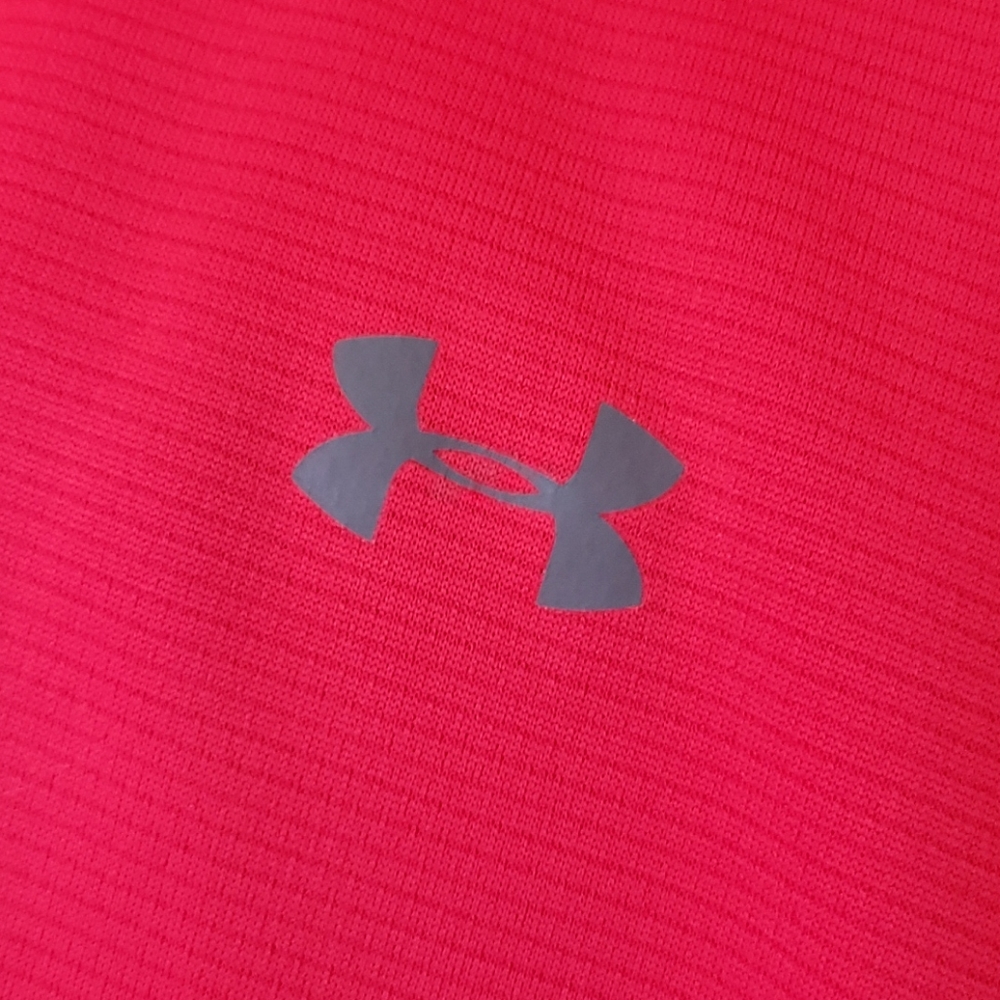 🔸️UNDER ARMOUR 🔸️ - Picture 3 of 7